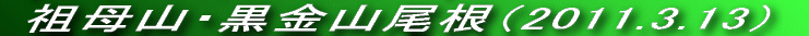 NXgył`