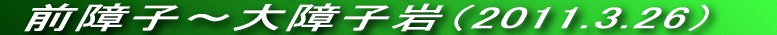 ÂȒJYȐXǂ[gł