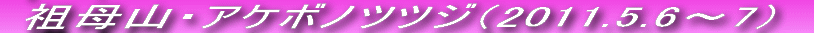 NXgył`