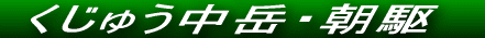 Ăѕ˂JԒł