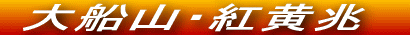 DRłAFςn߂Ă܂Br̎͂͂낻Yɐ܂܂