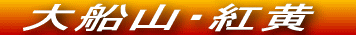 DRłAFςn߂Ă܂Br̎͂͂낻Yɐ܂܂