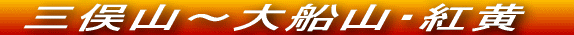 DRłAFςn߂Ă܂Br̎͂͂낻Yɐ܂܂