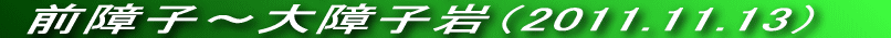 ÂȒJYȐXǂ[gł