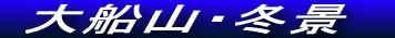 Ăѕ˂JԒł