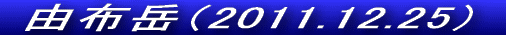 VC\Ƃ͈ႢǂVCł