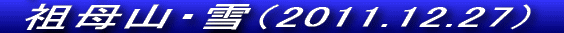 NXgył`