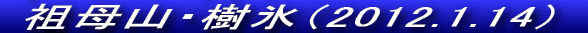 NXgył`