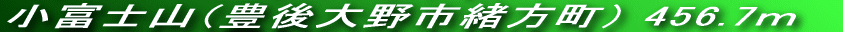 ys[NngBRiF͂ł