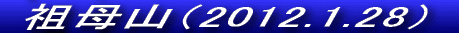 NXgył`