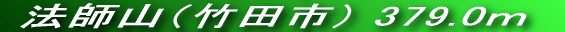 ys[NngBRiF͂ł