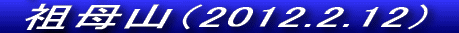 NXgył`