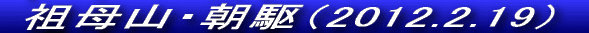 NXgył`