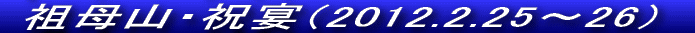 NXgył`