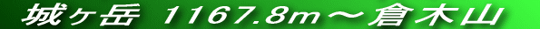 \zOɏa[RŁA̎MoI