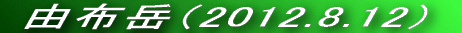 VC\Ƃ͈ႢǂVCł
