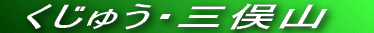 vXɎOR