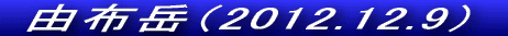 VC\Ƃ͈ႢǂVCł