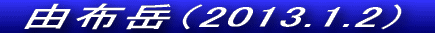 VC\Ƃ͈ႢǂVCł