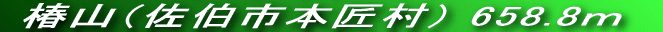 ڊԎRARiF͂łB