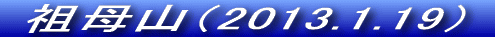 ̑cRւ`