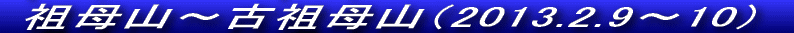 NXgył`