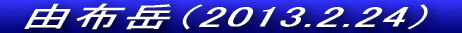 VC\Ƃ͈ႢǂVCł