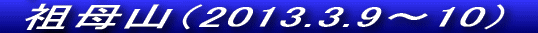 NXgył`