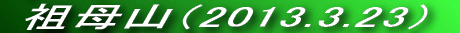NXgył`