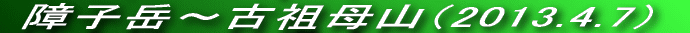 NXgył`