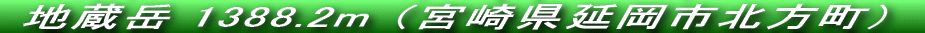 cH͖铹ł