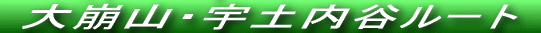 cH͖铹ł