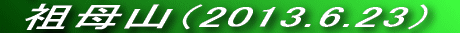 NXgył`