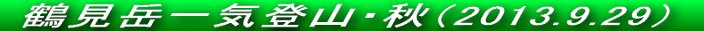 ꂵpAfr[I@Ƃ肠̂т̂уEH[NŎQ܂
