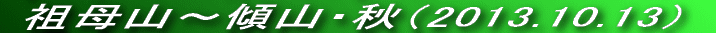 cXRnƈJԒ܂
