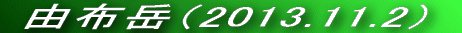 VC\Ƃ͈ႢǂVCł