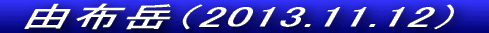 VC\Ƃ͈ႢǂVCł