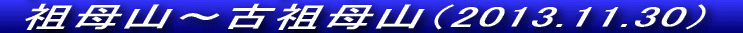 NXgył`