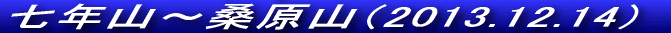 cH͖铹ł