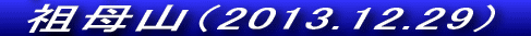 NXgył`