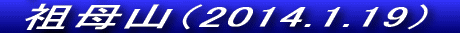 NXgył`