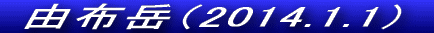 VC\Ƃ͈ႢǂVCł