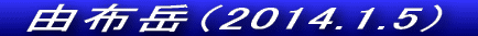 VC\Ƃ͈ႢǂVCł