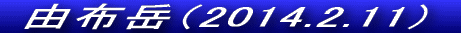 VC\Ƃ͈ႢǂVCł