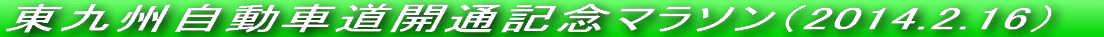VC\Ƃ͈ႢǂVCł