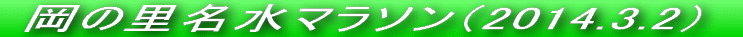 VC\Ƃ͈ႢǂVCł