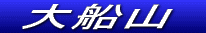 DREVN