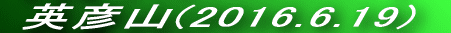  ˏR(Îsn⒬) 364.4m  `R(ÎsR)@749.9m