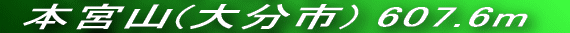  ˏR(Îsn⒬) 364.4m  `R(ÎsR)@749.9m