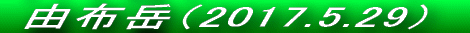  RzxiQOPVDTDQXj
